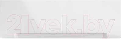 Экран для ванны Triton London/Дюна/Дина/Эмма/Tokyo 170 - фото