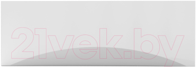 Экран для ванны Triton Gamma/Стандарт/Нерея/Ультра/Рига/Европа 170 - фото