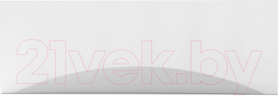 Экран для ванны Triton Gamma/Стандарт/Ультра/Европа 160 - фото