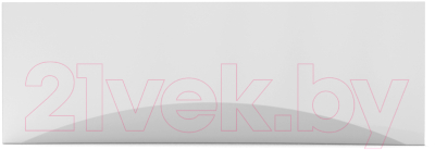 Экран для ванны Triton Gamma/Стандарт/Нерея/Ультра/Рига/Европа 150 - фото