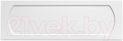 Экран для ванны Triton Gamma/Стандарт 140 - фото