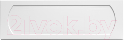 Экран для ванны Triton Gamma/Стандарт 120 - фото