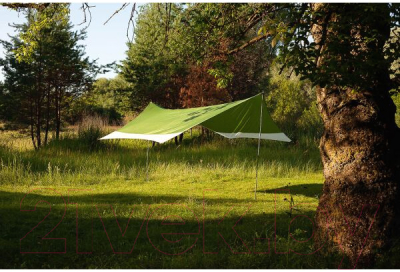 Тент Acamper Sunshine