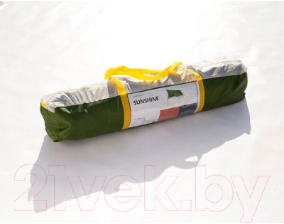 Тент Acamper Sunshine