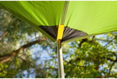 Тент Acamper Sunshine