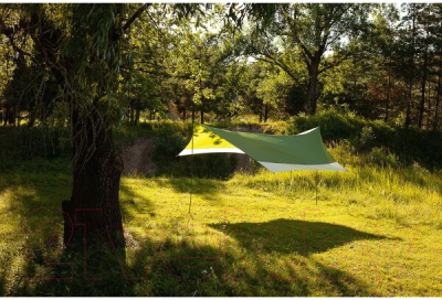 Тент Acamper Sunshine