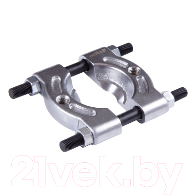 Съемник Affix AF10411050