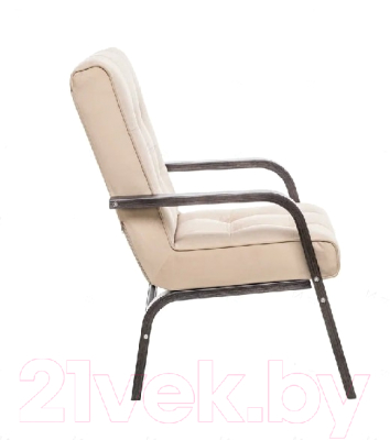 Кресло мягкое Импэкс Leset Модена