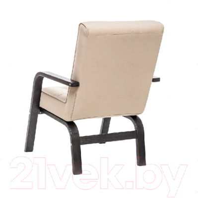 Кресло мягкое Импэкс Leset Модена