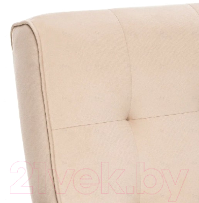 Кресло мягкое Импэкс Leset Модена