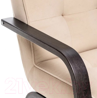 Кресло мягкое Импэкс Leset Модена
