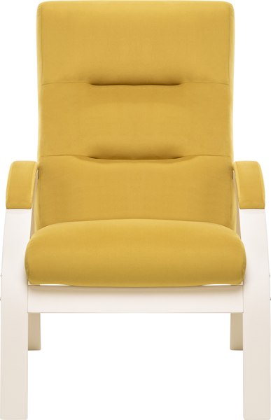 Кресло мягкое Импэкс Leset Лион