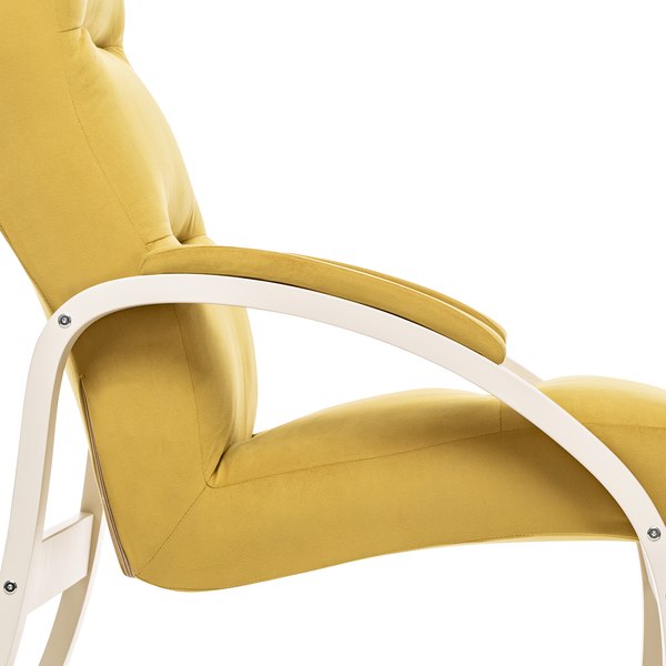 Кресло мягкое Импэкс Leset Лион