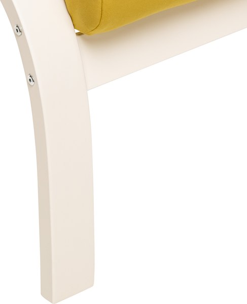 Кресло мягкое Импэкс Leset Лион