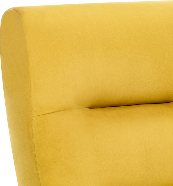 Кресло мягкое Импэкс Leset Лион