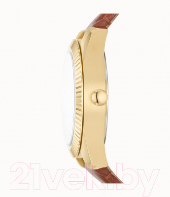 Часы наручные женские Fossil ES5184