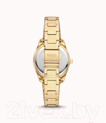 Часы наручные женские Fossil ES5199