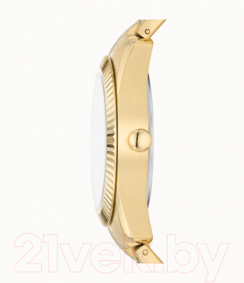 Часы наручные женские Fossil ES5199