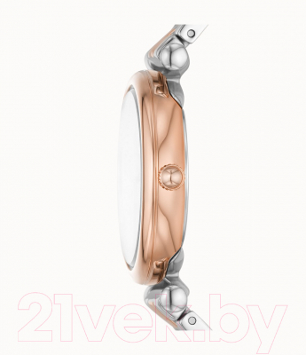 Часы наручные женские Fossil ES5201