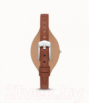 Часы наручные женские Fossil ES5205