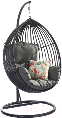 Кресло подвесное OUTDOOR Самуи OUT-0003 - фото
