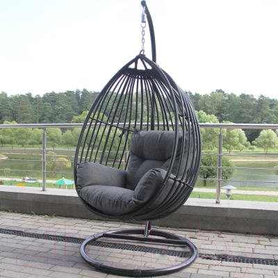 Кресло подвесное OUTDOOR Самуи OUT-0003