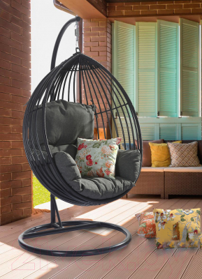 Кресло подвесное OUTDOOR Самуи OUT-0003