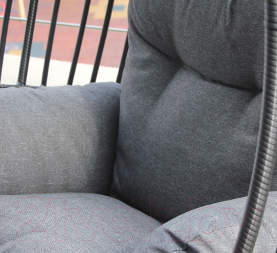 Кресло подвесное OUTDOOR Самуи OUT-0003