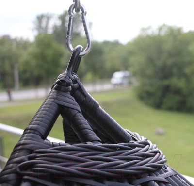 Кресло подвесное OUTDOOR Самуи OUT-0003