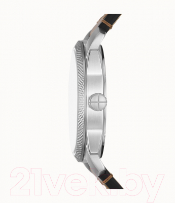 Часы наручные мужские Fossil FS5920