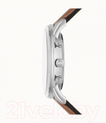 Часы наручные мужские Fossil FS5928