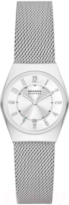 Часы наручные женские Skagen SKW3038 - фото