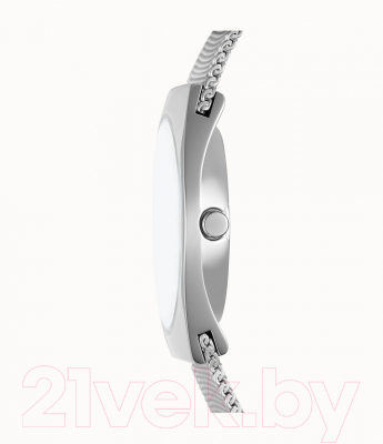 Часы наручные женские Skagen SKW3038