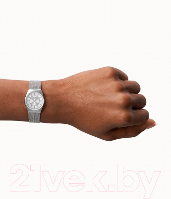 Часы наручные женские Skagen SKW3038