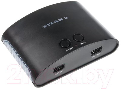 Игровая приставка Magistr Titan 2