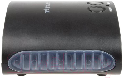 Игровая приставка Magistr Titan 2