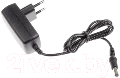 Игровая приставка Magistr Titan 2