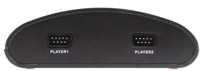 Игровая приставка Magistr Titan 2