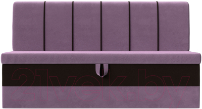 Скамья кухонная мягкая Mebelico Энигма