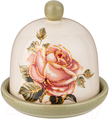 Лимонница Agness 358-1986 - фото