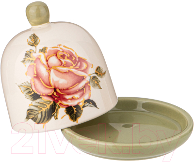 Лимонница Agness 358-1986