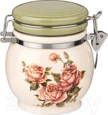 Емкость для хранения Agness 358-1994 - фото