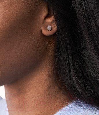 Серьги Skagen SKJ1554710