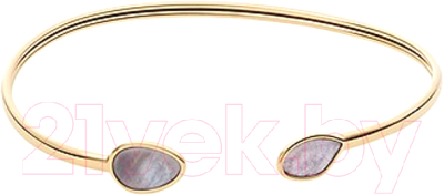 Браслет Skagen SKJ1556710 - фото