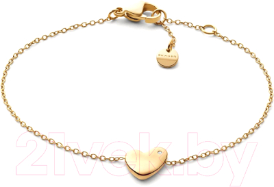 Браслет Skagen SKJ1569710 - фото