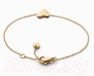 Браслет Skagen SKJ1569710