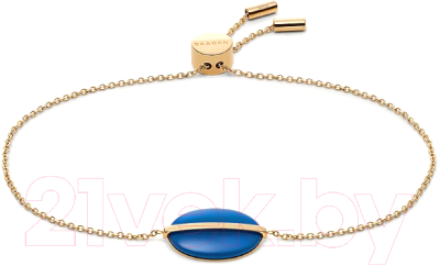 Браслет Skagen SKJ1576710 - фото