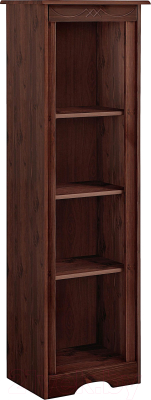 Стеллаж Dipriz Sofia Д.7268-8 - фото