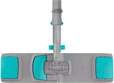 Держатель мопов TTS Uni System Lampo 00000870YM - фото