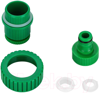 Система капельного полива Deko DKI30 Set / 065-0958